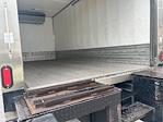 Used 2019 Freightliner M2 106 Refrigerated Body for sale #216077 - photo 11