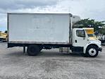 Used 2019 Freightliner M2 106 Refrigerated Body for sale #216077 - photo 14