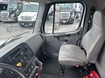 Used 2019 Freightliner M2 106 Refrigerated Body for sale #216077 - photo 17