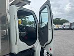 Used 2019 Freightliner M2 106 Refrigerated Body for sale #216077 - photo 18