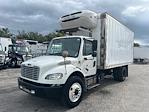 Used 2019 Freightliner M2 106 Refrigerated Body for sale #216077 - photo 3