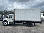 Used 2019 Freightliner M2 106 Refrigerated Body for sale #216077 - photo 4