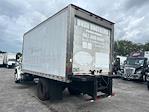 Used 2019 Freightliner M2 106 Refrigerated Body for sale #216077 - photo 6
