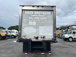 Used 2019 Freightliner M2 106 Refrigerated Body for sale #216077 - photo 7