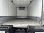 Used 2019 Freightliner M2 106 Refrigerated Body for sale #216077 - photo 9