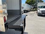 Used 2019 Freightliner M2 106 Morgan Truck Body Refrigerated Body T880R-50 for sale #216078 - photo 10