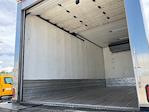 Used 2019 Freightliner M2 106 Morgan Truck Body Refrigerated Body T880R-50 for sale #216078 - photo 11