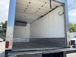 Used 2019 Freightliner M2 106 Morgan Truck Body Refrigerated Body T880R-50 for sale #216078 - photo 12
