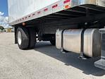 Used 2019 Freightliner M2 106 Morgan Truck Body Refrigerated Body T880R-50 for sale #216078 - photo 14
