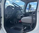 Used 2019 Freightliner M2 106 Morgan Truck Body Refrigerated Body T880R-50 for sale #216078 - photo 16