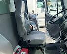 Used 2019 Freightliner M2 106 Morgan Truck Body Refrigerated Body T880R-50 for sale #216078 - photo 17