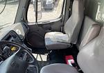 Used 2019 Freightliner M2 106 Morgan Truck Body Refrigerated Body T880R-50 for sale #216078 - photo 19