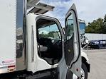 Used 2019 Freightliner M2 106 Morgan Truck Body Refrigerated Body T880R-50 for sale #216078 - photo 20