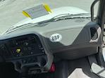 Used 2019 Freightliner M2 106 Morgan Truck Body Refrigerated Body T880R-50 for sale #216078 - photo 21