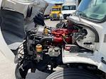 Used 2019 Freightliner M2 106 Morgan Truck Body Refrigerated Body T880R-50 for sale #216078 - photo 23