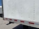 Used 2019 Freightliner M2 106 Morgan Truck Body Refrigerated Body T880R-50 for sale #216078 - photo 25