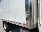 Used 2019 Freightliner M2 106 Morgan Truck Body Refrigerated Body T880R-50 for sale #216078 - photo 26