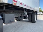 Used 2019 Freightliner M2 106 Morgan Truck Body Refrigerated Body T880R-50 for sale #216078 - photo 5