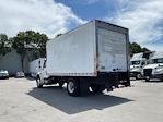 Used 2019 Freightliner M2 106 Morgan Truck Body Refrigerated Body T880R-50 for sale #216078 - photo 6