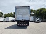 Used 2019 Freightliner M2 106 Morgan Truck Body Refrigerated Body T880R-50 for sale #216078 - photo 7