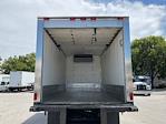 Used 2019 Freightliner M2 106 Morgan Truck Body Refrigerated Body T880R-50 for sale #216078 - photo 8