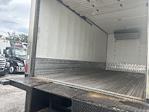 Used 2019 Freightliner M2 106 Refrigerated Body for sale #216079 - photo 10