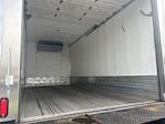 Used 2019 Freightliner M2 106 Refrigerated Body for sale #216079 - photo 11
