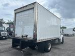 Used 2019 Freightliner M2 106 Refrigerated Body for sale #216079 - photo 12