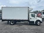 Used 2019 Freightliner M2 106 Refrigerated Body for sale #216079 - photo 14