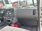 Used 2019 Freightliner M2 106 Refrigerated Body for sale #216079 - photo 18