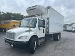 Used 2019 Freightliner M2 106 Refrigerated Body for sale #216079 - photo 3