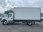 Used 2019 Freightliner M2 106 Refrigerated Body for sale #216079 - photo 4
