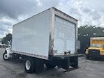 Used 2019 Freightliner M2 106 Refrigerated Body for sale #216079 - photo 6