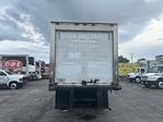 Used 2019 Freightliner M2 106 Refrigerated Body for sale #216079 - photo 7