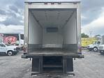 Used 2019 Freightliner M2 106 Refrigerated Body for sale #216079 - photo 8