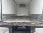 Used 2019 Freightliner M2 106 Refrigerated Body for sale #216079 - photo 9