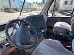 Used 2019 Freightliner Cascadia Detroit DD13 Semi Truck for sale #216108 - photo 10