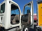 Used 2019 Freightliner Cascadia Detroit DD13 Semi Truck for sale #216108 - photo 12