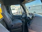 Used 2019 Freightliner Cascadia Detroit DD13 Semi Truck for sale #216108 - photo 14