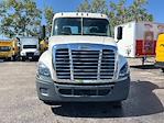 Used 2019 Freightliner Cascadia Detroit DD13 Semi Truck for sale #216108 - photo 2