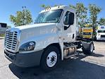 Used 2019 Freightliner Cascadia Detroit DD13 Semi Truck for sale #216108 - photo 3