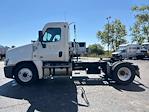 Used 2019 Freightliner Cascadia Detroit DD13 Semi Truck for sale #216108 - photo 4
