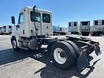 Used 2019 Freightliner Cascadia Detroit DD13 Semi Truck for sale #216108 - photo 5