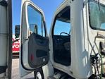Used 2019 Freightliner Cascadia Detroit DD13 Semi Truck for sale #216108 - photo 9