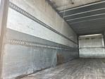 Used 2019 Freightliner M2 106 Conventional Cab Morgan Truck Body Box Truck with Liftgate for sale #216110 - photo 11