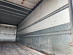 Used 2019 Freightliner M2 106 Conventional Cab Morgan Truck Body Box Truck with Liftgate for sale #216110 - photo 12