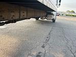 Used 2019 Freightliner M2 106 Conventional Cab Morgan Truck Body Box Truck with Liftgate for sale #216110 - photo 14