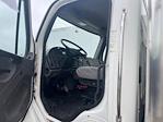 Used 2019 Freightliner M2 106 Conventional Cab Morgan Truck Body Box Truck with Liftgate for sale #216110 - photo 16