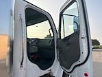 Used 2019 Freightliner M2 106 Conventional Cab Morgan Truck Body Box Truck with Liftgate for sale #216110 - photo 20