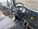 Used 2019 Freightliner M2 106 Conventional Cab Morgan Truck Body Box Truck with Liftgate for sale #216110 - photo 22